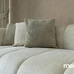 2 Bedroom - Emaar Act Two - Downtown